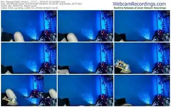 showup-__77777__-02-23-2024-03-23-02