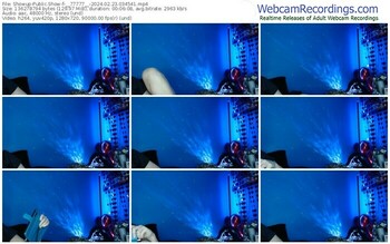 showup-__77777__-02-23-2024-03-45-41