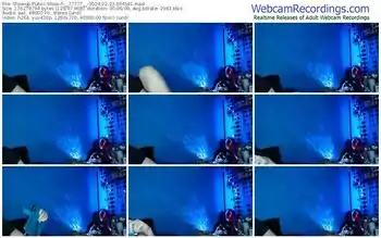 showup-__77777__-02-23-2024-03-45-41