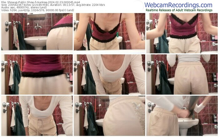 showup-niunkaa-02-23-2024-06-30-45