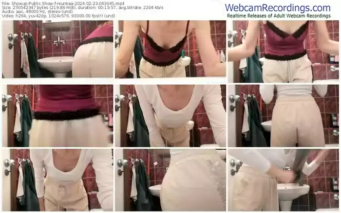 showup-niunkaa-02-23-2024-06-30-45