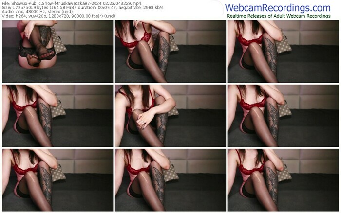 showup-truskaweczka97-02-23-2024-04-32-29