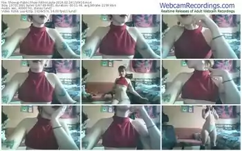 showup-alicelayla-02-24-2024-15-04-16