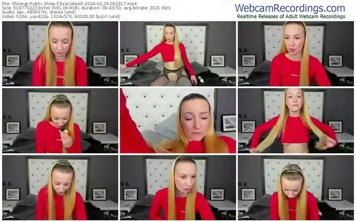 showup-evacatwell-02-24-2024-06-23-17