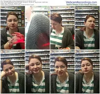 showup-fajna8-02-24-2024-08-10-17