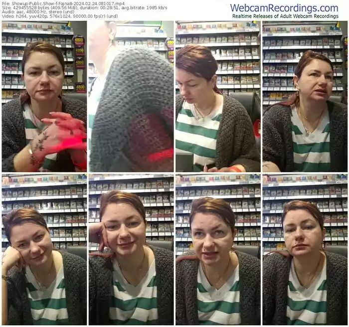 showup-fajna8-02-24-2024-08-10-17