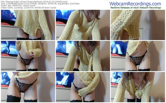 showup-fujarynatropie-02-24-2024-10-54-42