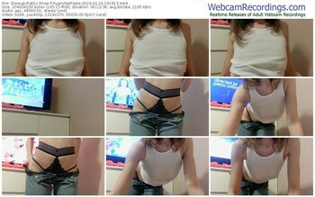 showup-fujarynatropie-02-24-2024-14-16-13