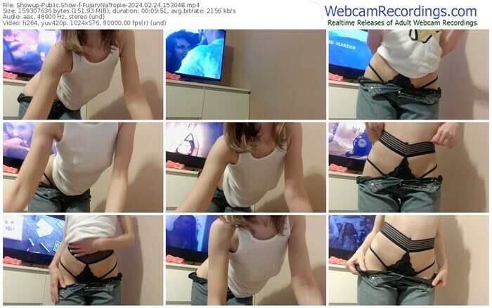 showup-fujarynatropie-02-24-2024-15-30-48