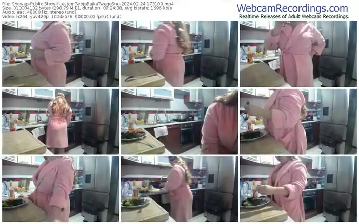 showup-jestemtwojabajkatwegosnu-02-24-2024-17-31-00