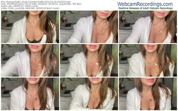 showup-landrynka88-02-24-2024-19-09-26