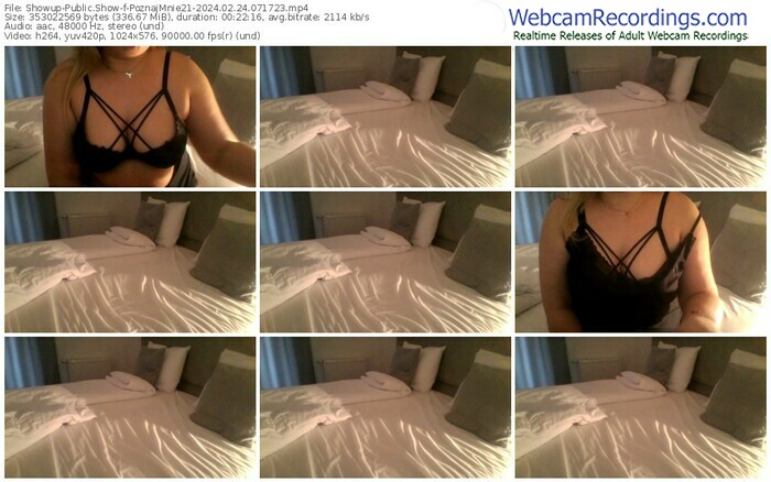 showup-poznajmnie21-02-24-2024-07-17-23