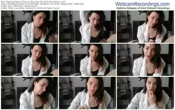 showup-_two_cat-02-24-2024-14-40-11