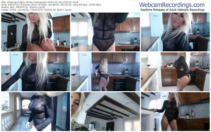 showup-annpearl-02-24-2024-12-31-31