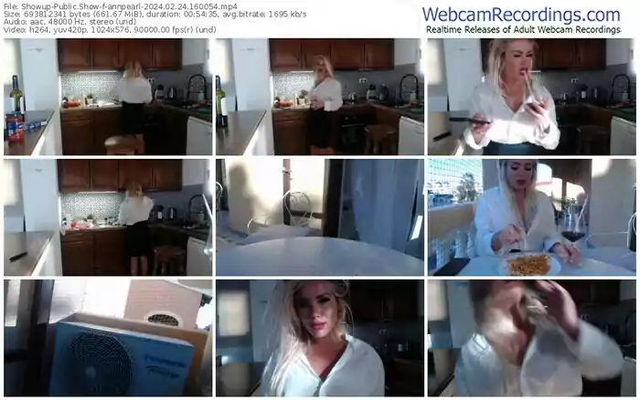 showup-annpearl-02-24-2024-16-00-54