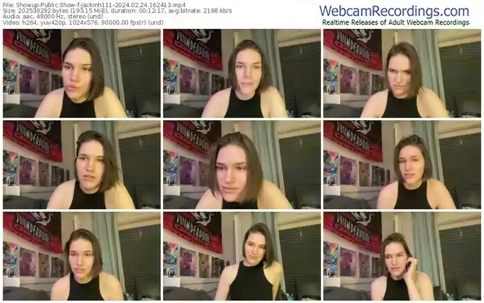 showup-jackinh111-02-24-2024-16-24-13