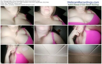 showup-kasiulka191-02-24-2024-20-52-41