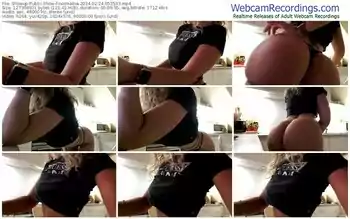 showup-normalna-02-24-2024-05-25-33