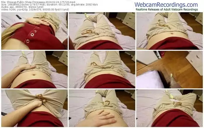 showup-tosiaaaa-02-24-2024-17-57-20