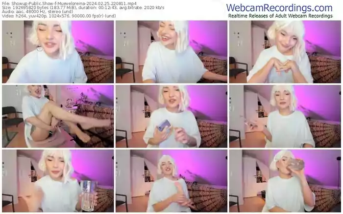 showup-mueveloreina-02-25-2024-22-08-11