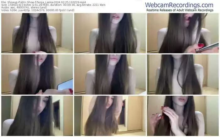 showup-twoja_laska-02-25-2024-19-32-29