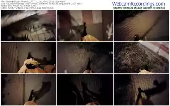 showup-__77777__-02-25-2024-02-32-18