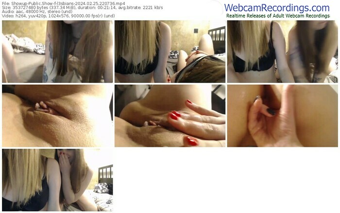 showup-l3sbians-02-25-2024-22-07-36