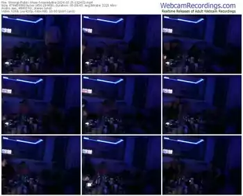 showup-maredytka-02-25-2024-03-24-22