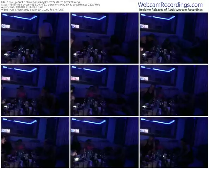 showup-maredytka-02-25-2024-03-24-22