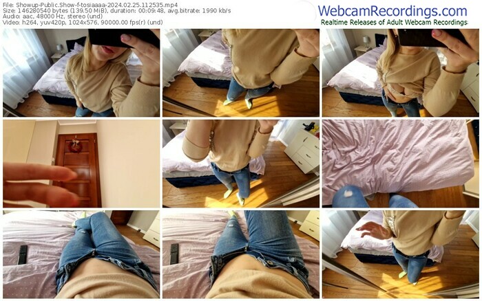 showup-tosiaaaa-02-25-2024-11-25-35