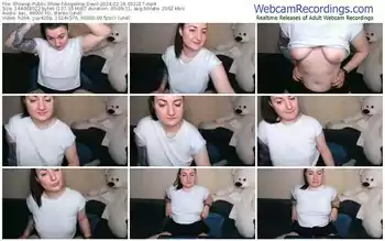 showup-angelina_devil-02-26-2024-03-22-17