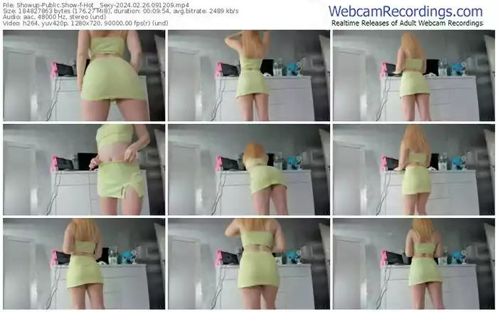 showup-hot__sexy-02-26-2024-09-12-09