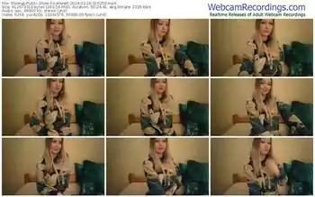 showup-iceheart-02-26-2024-01-02-50