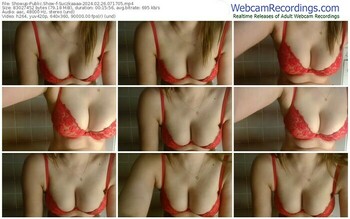 showup-suczkaaaa-02-26-2024-07-17-05