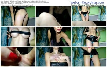 showup-zakazanyowocsexi-02-26-2024-16-13-09