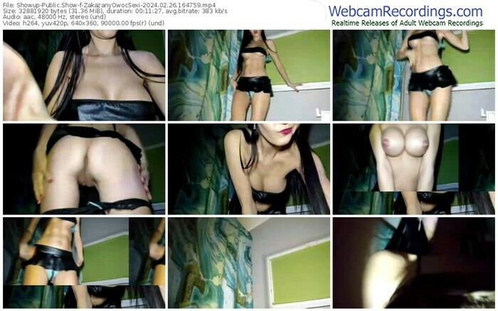 showup-zakazanyowocsexi-02-26-2024-16-47-59