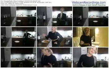 showup-annpearl-02-26-2024-18-24-25