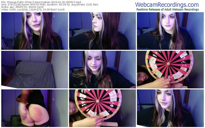 showup-szescznakow-02-26-2024-18-59-10