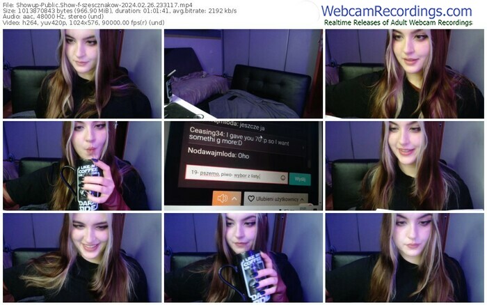 showup-szescznakow-02-26-2024-23-31-17