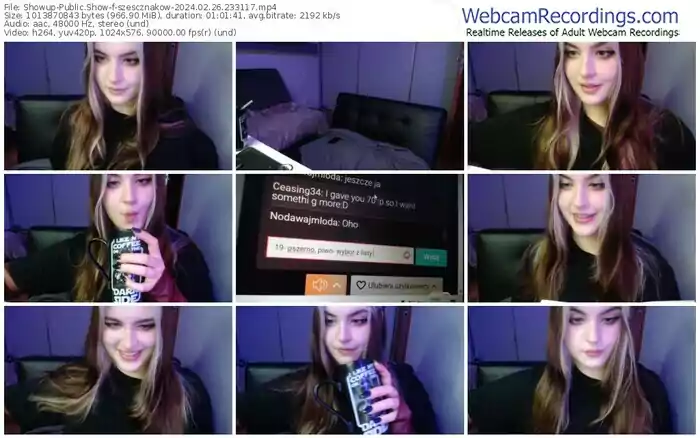 showup-szescznakow-02-26-2024-23-31-17