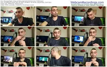 showup-tomorowland-02-26-2024-17-34-09