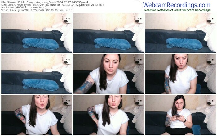 showup-angelina_devil-02-27-2024-04-33-35