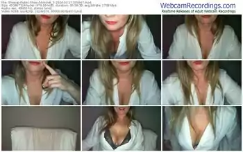 showup-aniolek_3-02-27-2024-20-59-47