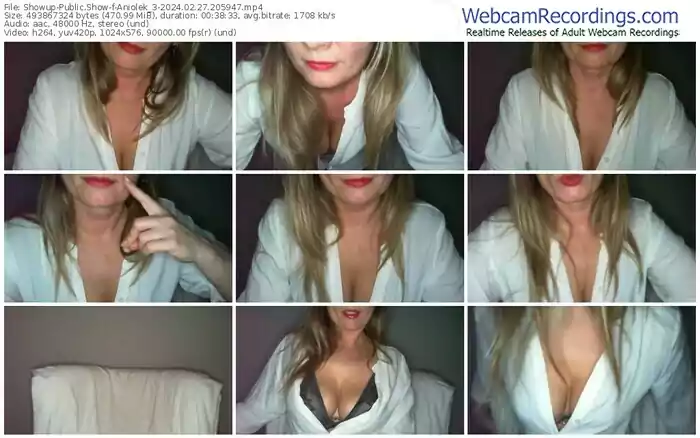 showup-aniolek_3-02-27-2024-20-59-47