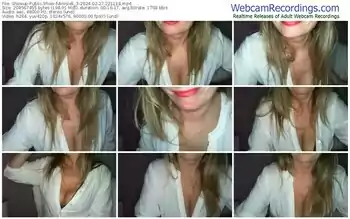 showup-aniolek_3-02-27-2024-22-11-18