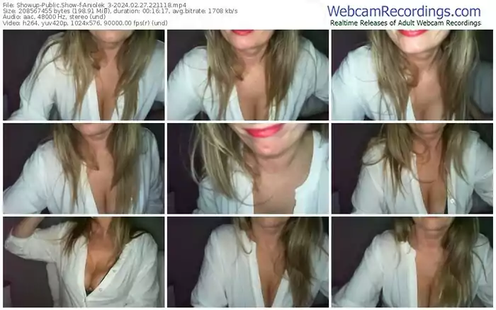 showup-aniolek_3-02-27-2024-22-11-18