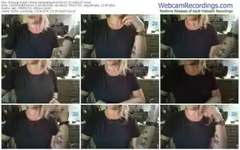 showup-annareed-02-27-2024-04-01-07