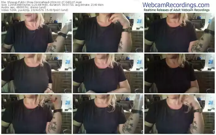 showup-annareed-02-27-2024-04-01-07