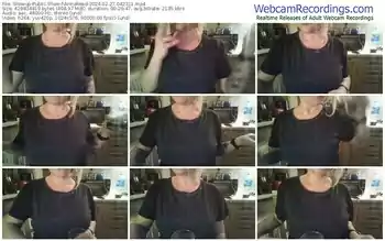 showup-annareed-02-27-2024-04-23-11