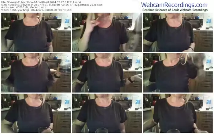 showup-annareed-02-27-2024-04-23-11